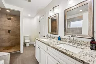 3531 Scoville Ave, Berwyn, IL 60402 - Photo 9