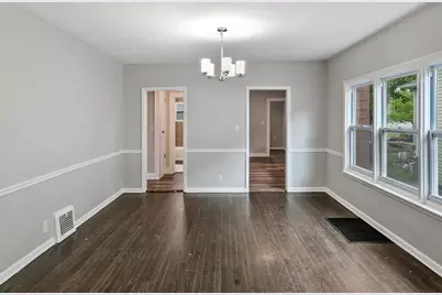 1518 Melrose Avenue, Waukegan, IL 60085 - Photo 5