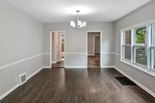 1518 Melrose Ave, Waukegan, IL 60085 - Photo 5