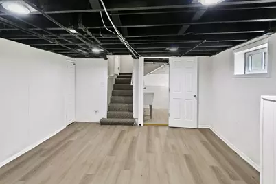 1518 Melrose Avenue, Waukegan, IL 60085 - Photo 17