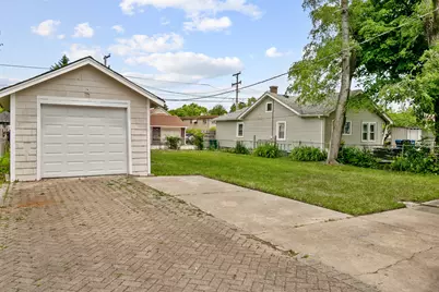 1518 Melrose Avenue, Waukegan, IL 60085 - Photo 25