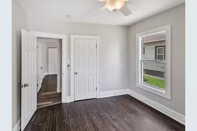 1518 Melrose Avenue, Waukegan, IL 60085 - Photo 13