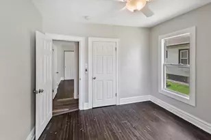 1518 Melrose Ave, Waukegan, IL 60085 - Photo 13