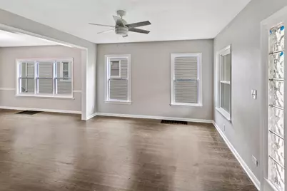 1518 Melrose Avenue, Waukegan, IL 60085 - Photo 3
