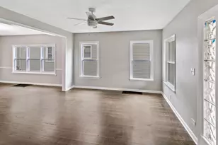 1518 Melrose Ave, Waukegan, IL 60085 - Photo 3