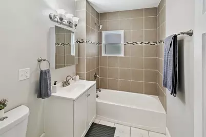 1518 Melrose Avenue, Waukegan, IL 60085 - Photo 11