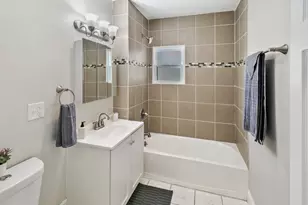 1518 Melrose Ave, Waukegan, IL 60085 - Photo 11