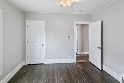 1518 Melrose Avenue, Waukegan, IL 60085 - Photo 15