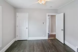 1518 Melrose Ave, Waukegan, IL 60085 - Photo 15