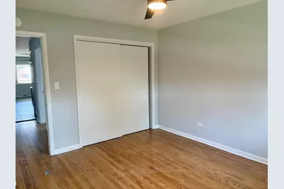 2209 Burr Oak Avenue, North Riverside, IL 60546 - Photo 7