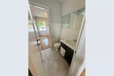 2209 Burr Oak Avenue, North Riverside, IL 60546 - Photo 11