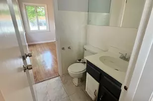 2209 Burr Oak Ave, North Riverside, IL 60546 - Photo 11