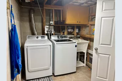 2209 Burr Oak Avenue, North Riverside, IL 60546 - Photo 19