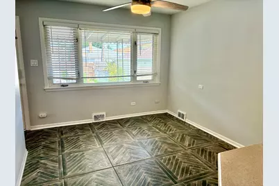 2209 Burr Oak Avenue, North Riverside, IL 60546 - Photo 5