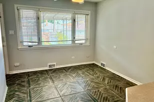 2209 Burr Oak Ave, North Riverside, IL 60546 - Photo 5