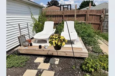 2209 Burr Oak Avenue, North Riverside, IL 60546 - Photo 25