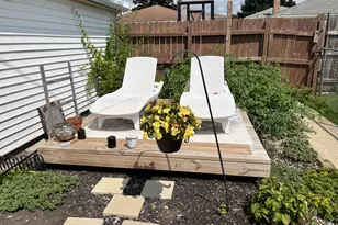 2209 Burr Oak Ave, North Riverside, IL 60546 - Photo 25