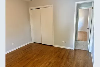 2209 Burr Oak Avenue, North Riverside, IL 60546 - Photo 13