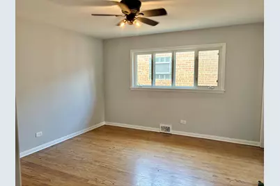 2209 Burr Oak Avenue, North Riverside, IL 60546 - Photo 9