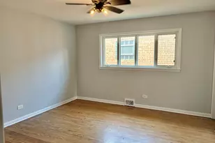 2209 Burr Oak Ave, North Riverside, IL 60546 - Photo 9