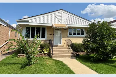 2209 Burr Oak Avenue, North Riverside, IL 60546 - Photo 1