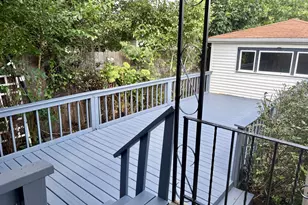 2209 Burr Oak Ave, North Riverside, IL 60546 - Photo 21