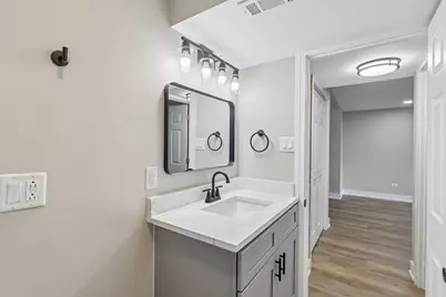 15631 East End Avenue, Dolton, IL 60419 - Photo 57