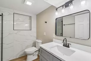 15631 East End Ave, Dolton, IL 60419 - Photo 55