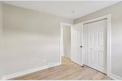 15631 East End Avenue, Dolton, IL 60419 - Photo 53
