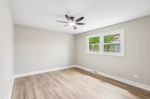 15631 East End Ave, Dolton, IL 60419 - Photo 37