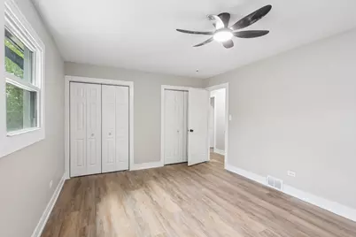 15631 East End Avenue, Dolton, IL 60419 - Photo 43