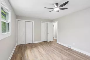 15631 East End Ave, Dolton, IL 60419 - Photo 43