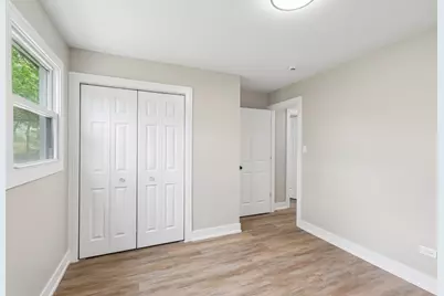 15631 East End Avenue, Dolton, IL 60419 - Photo 35