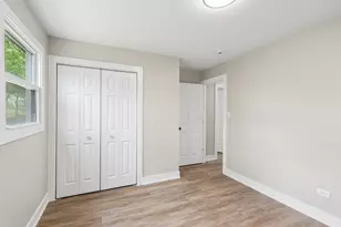 15631 East End Ave, Dolton, IL 60419 - Photo 35