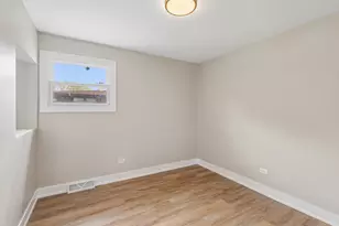 15631 East End Ave, Dolton, IL 60419 - Photo 51