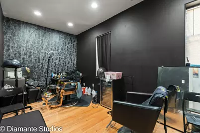 5431 W 25th Street, Cicero, IL 60804 - Photo 5