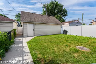 5431 W 25th Street, Cicero, IL 60804 - Photo 7