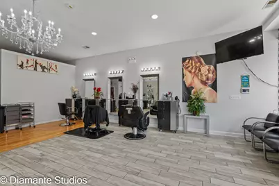 5431 W 25th Street, Cicero, IL 60804 - Photo 3
