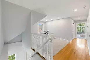 4204 Forest Ave, Western Springs, IL 60558 - Photo 25