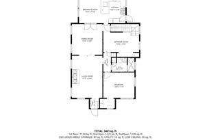 4204 Forest Ave, Western Springs, IL 60558 - Photo 49