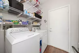 169 Sandalwood Ln, Bolingbrook, IL 60440 - Photo 15