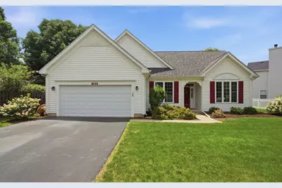 169 Sandalwood Lane, Bolingbrook, IL 60440 - Photo 1