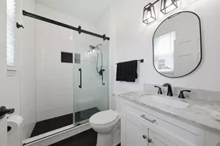 169 Sandalwood Ln, Bolingbrook, IL 60440 - Photo 11