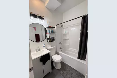 1019 N Ridgeway Avenue #1, Chicago, IL 60651 - Photo 19