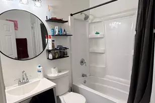 1019 N Ridgeway Ave, Chicago, IL 60651 - Photo 19