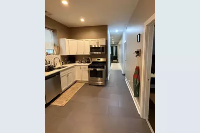 1019 N Ridgeway Avenue #1, Chicago, IL 60651 - Photo 7