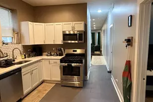1019 N Ridgeway Ave, Chicago, IL 60651 - Photo 7