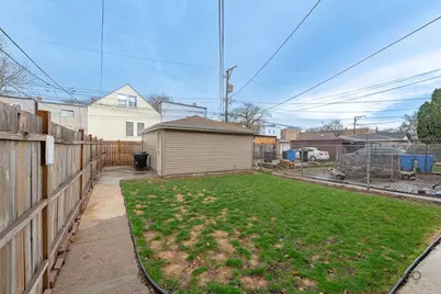 1019 N Ridgeway Avenue #1, Chicago, IL 60651 - Photo 21