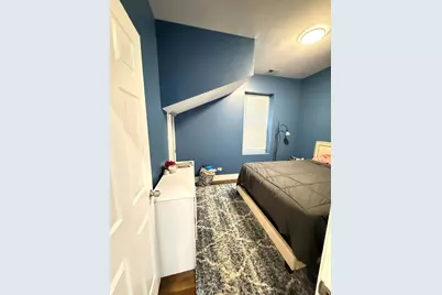 1019 N Ridgeway Avenue #1, Chicago, IL 60651 - Photo 13