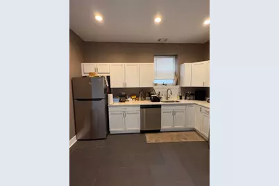 1019 N Ridgeway Avenue #1, Chicago, IL 60651 - Photo 9